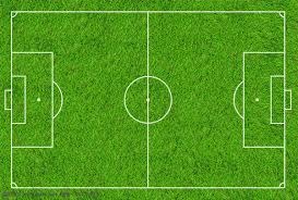 Homepage content structure