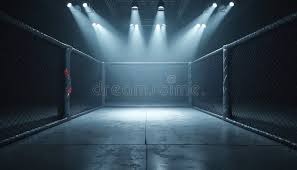 Editorial workflow and linking